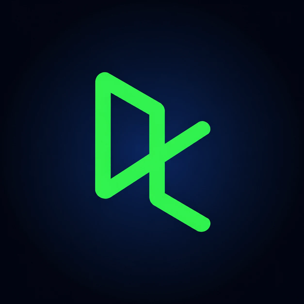 DataCamp