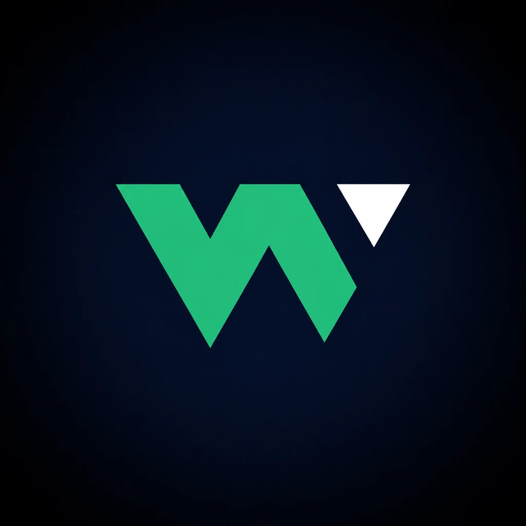 W3Schools