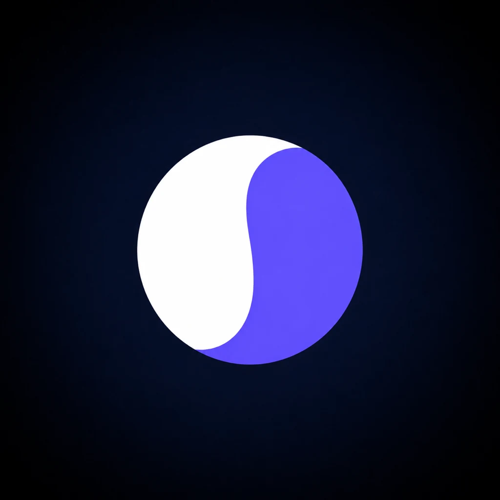 Spline