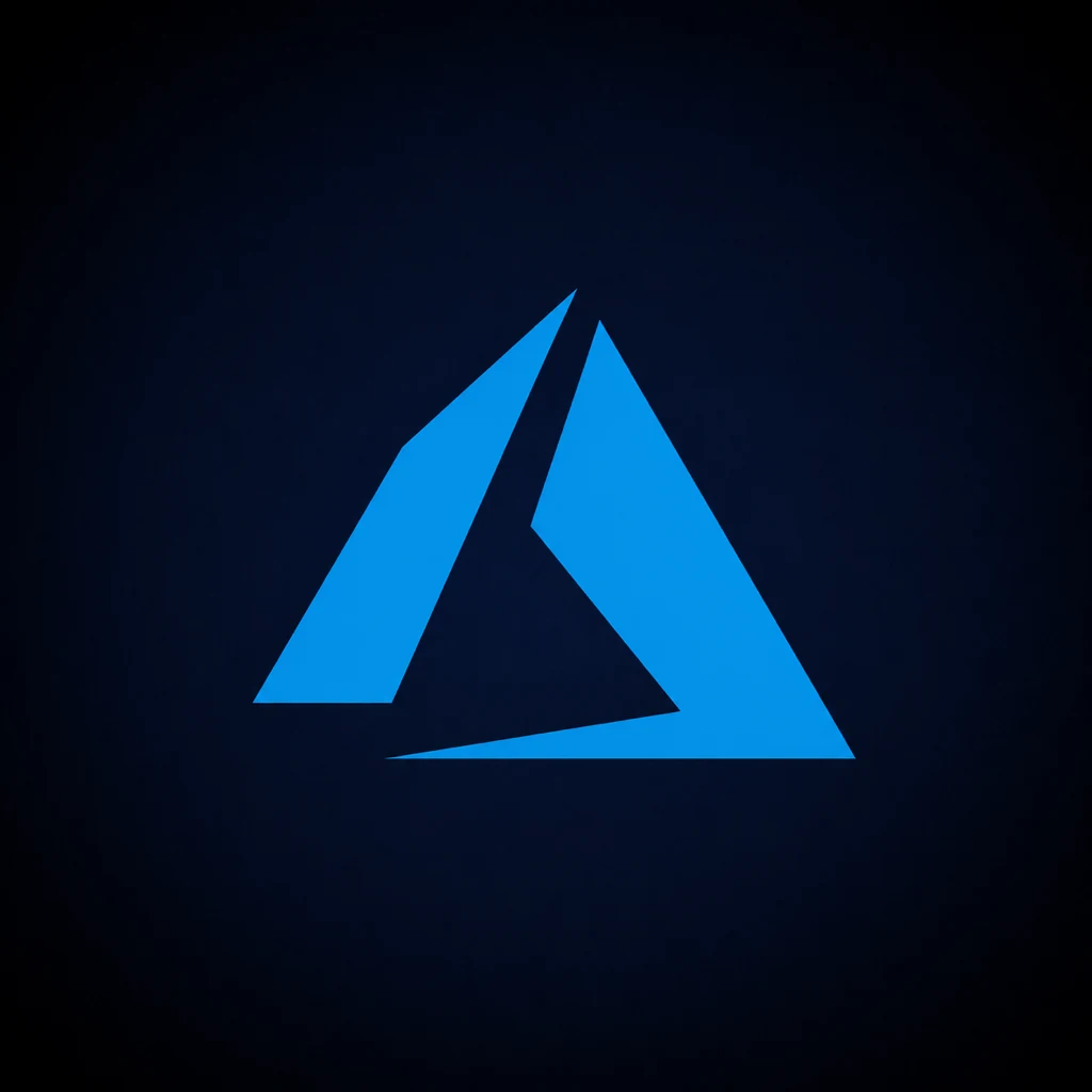 Microsoft Azure