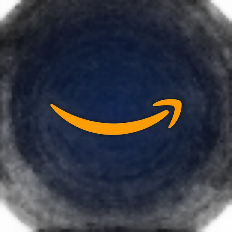 Amazon AWS