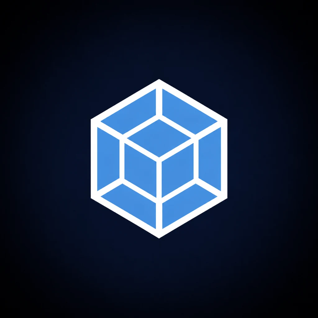 Webpack
