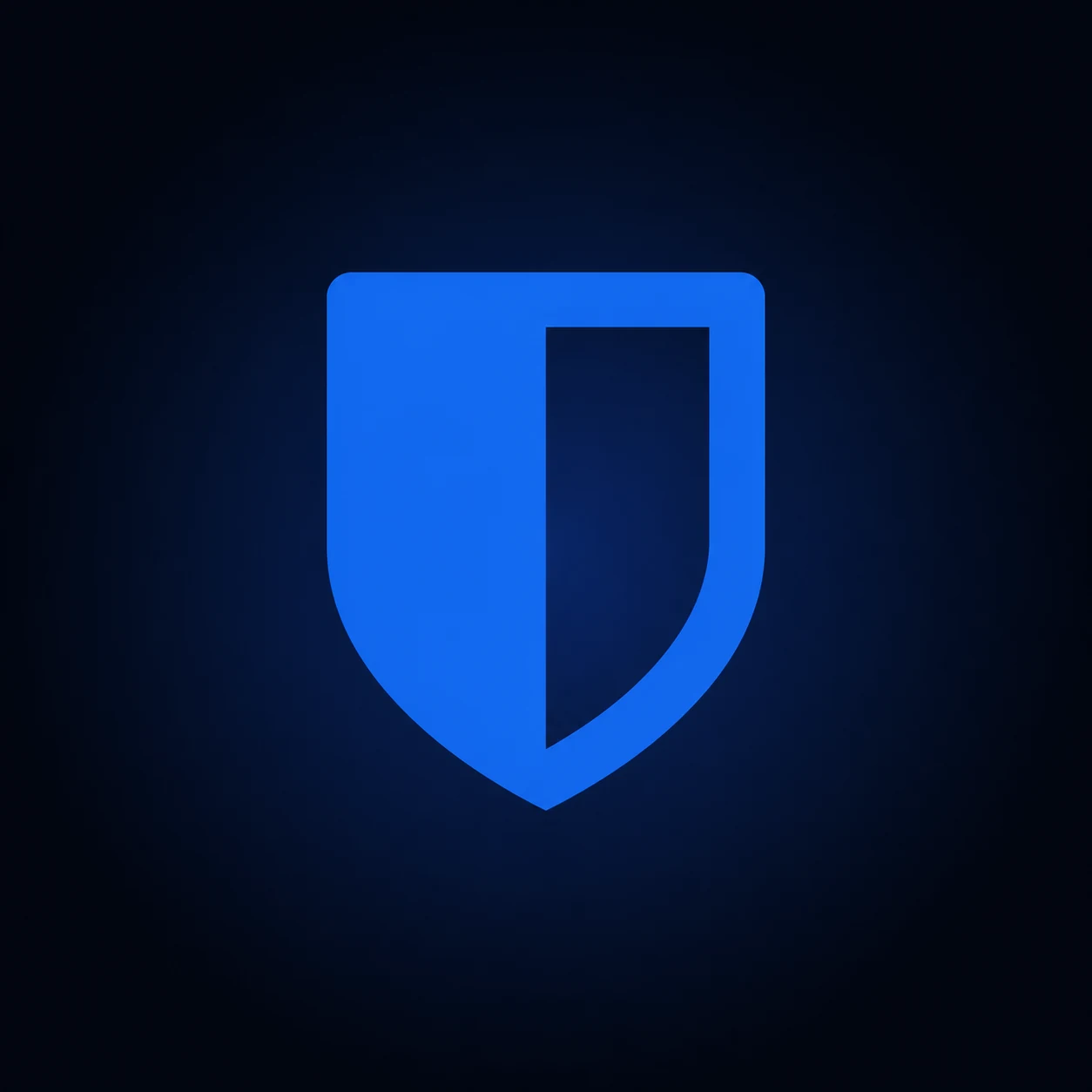 Bitwarden