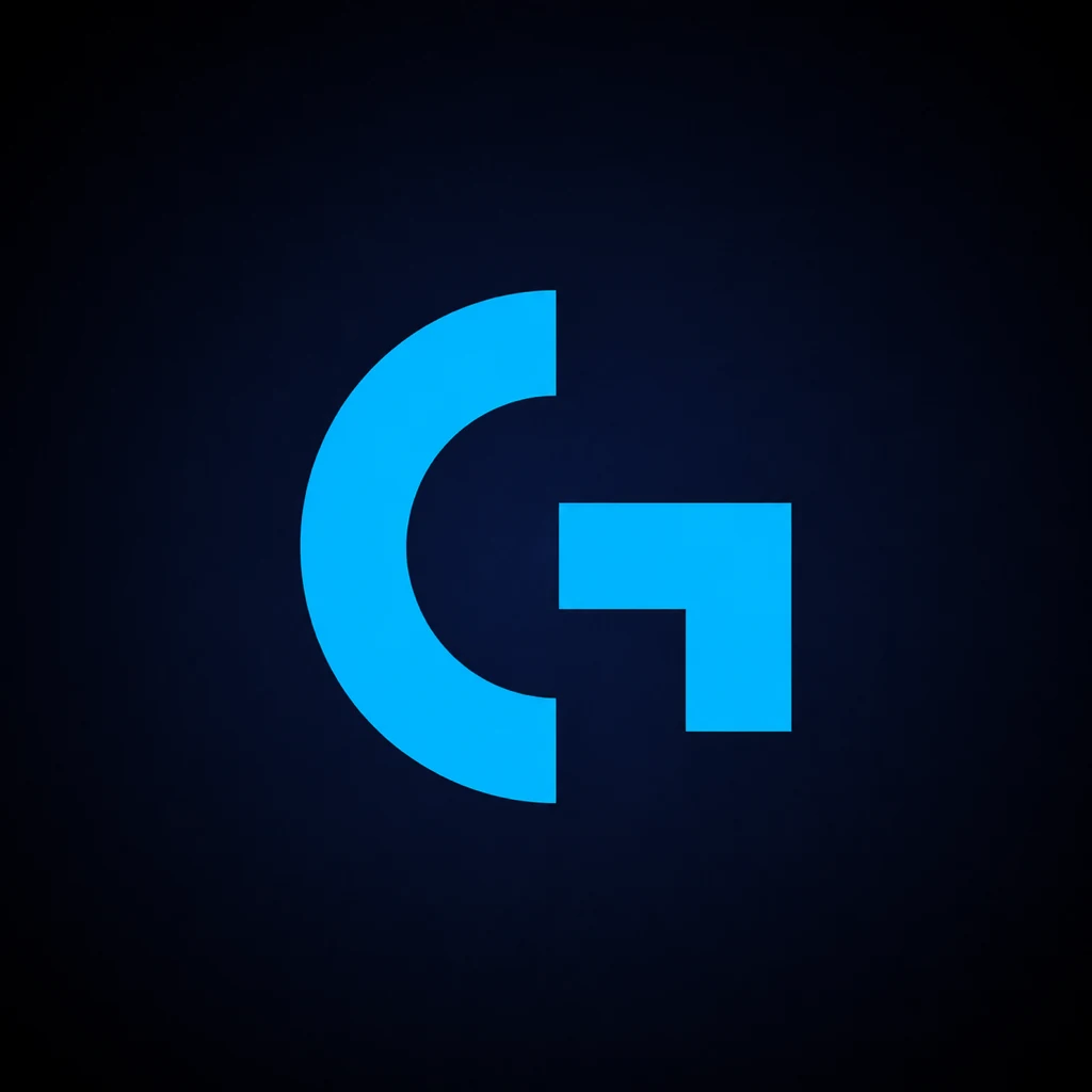 Logitech G