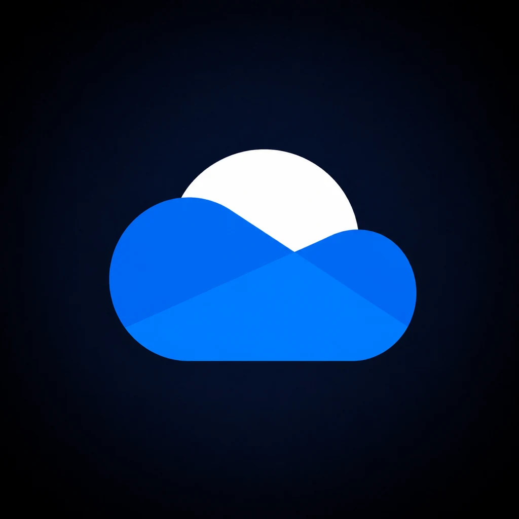 OneDrive