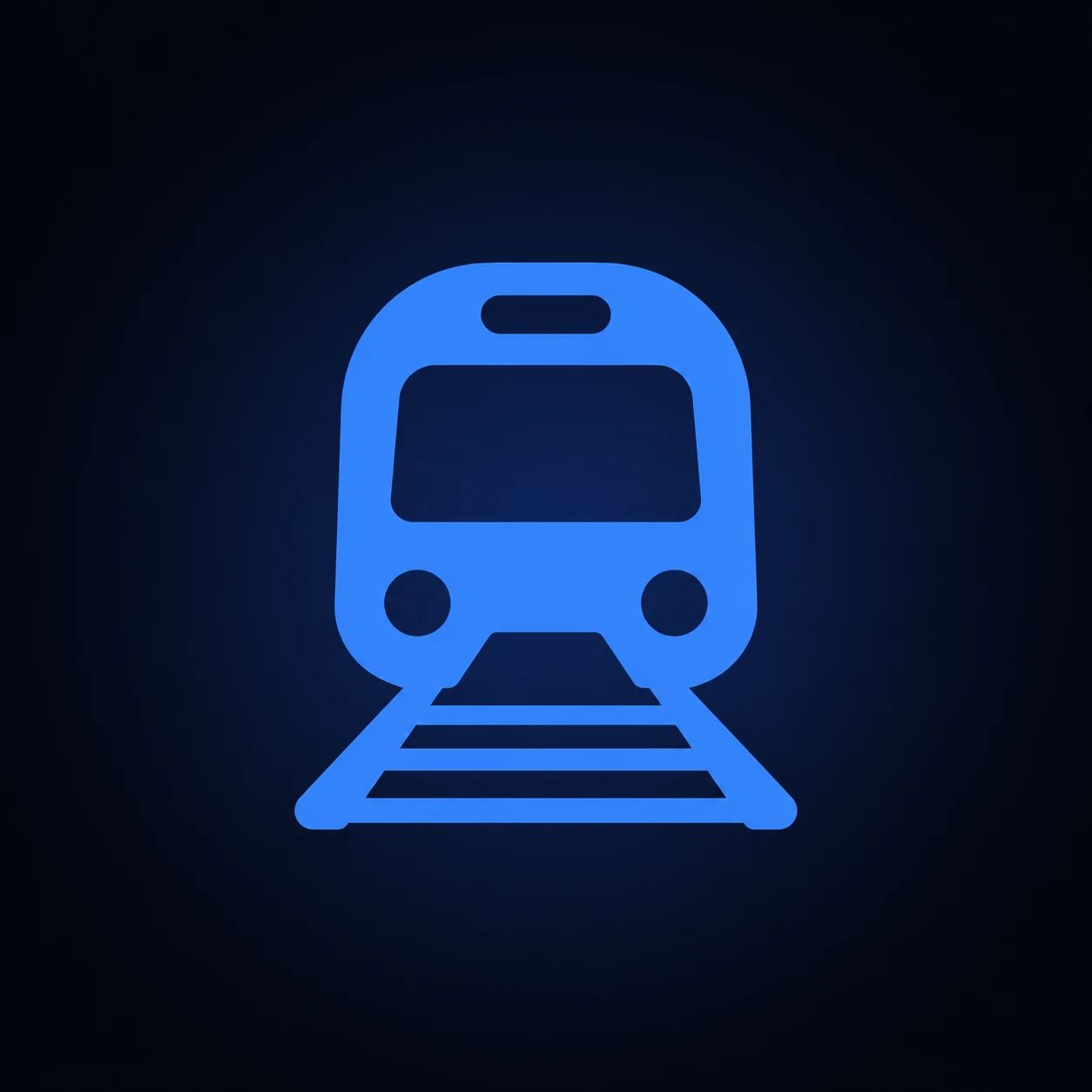 Railway