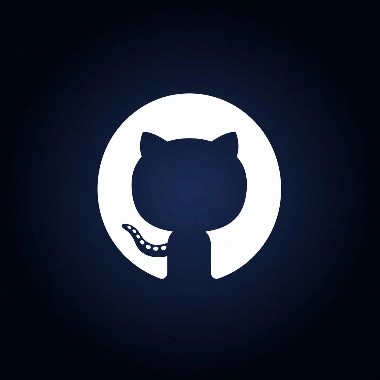 GitHub