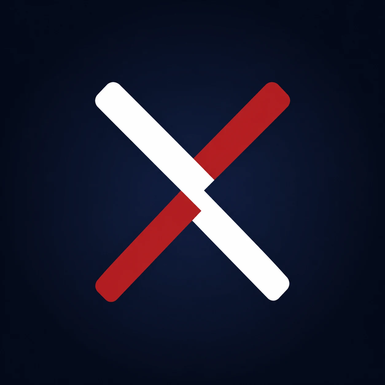 arXiv