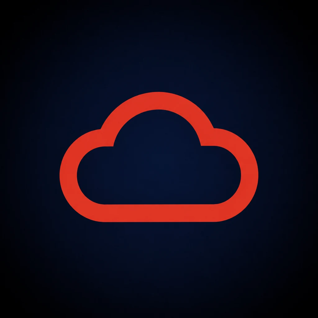 Oracle Cloud