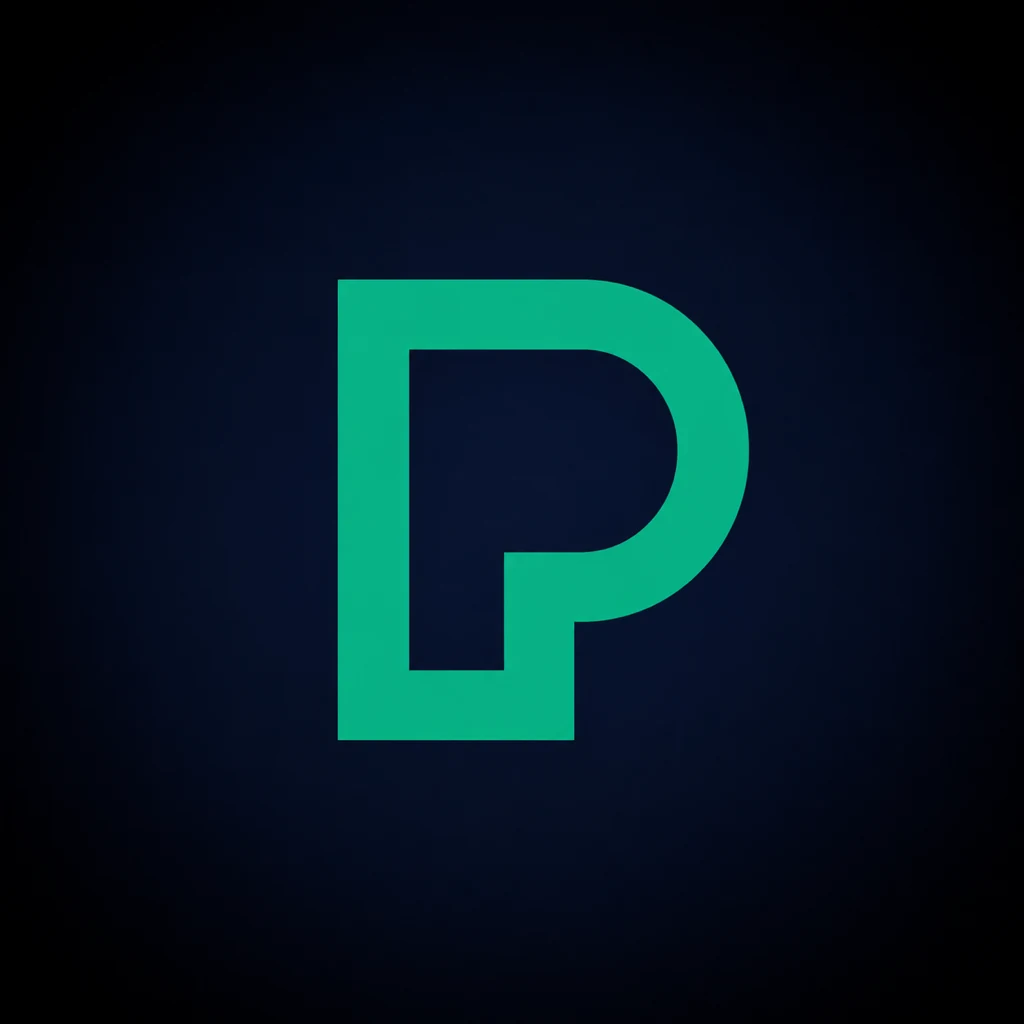 Pexels