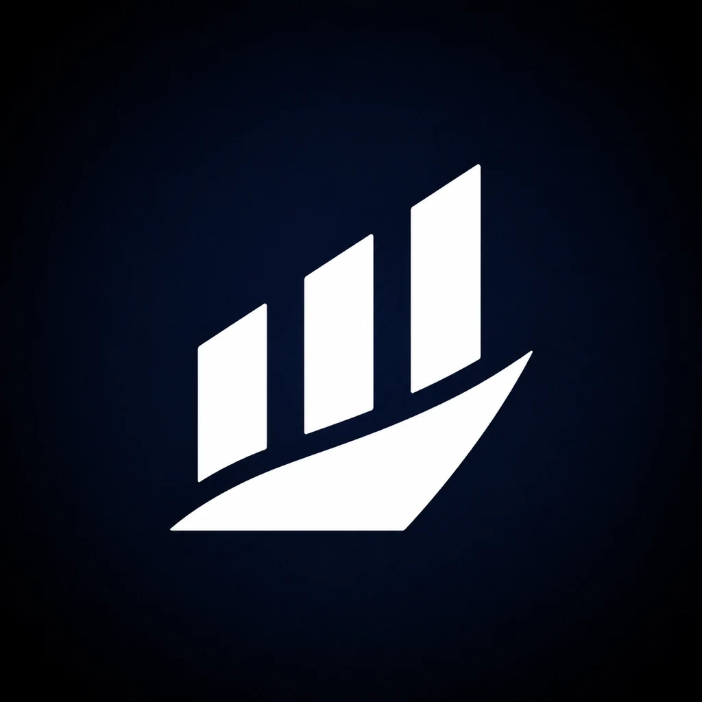 Etherscan