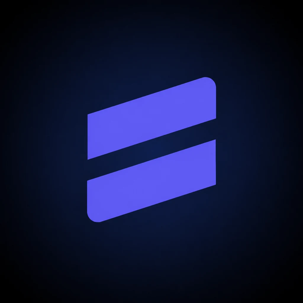 Stripe