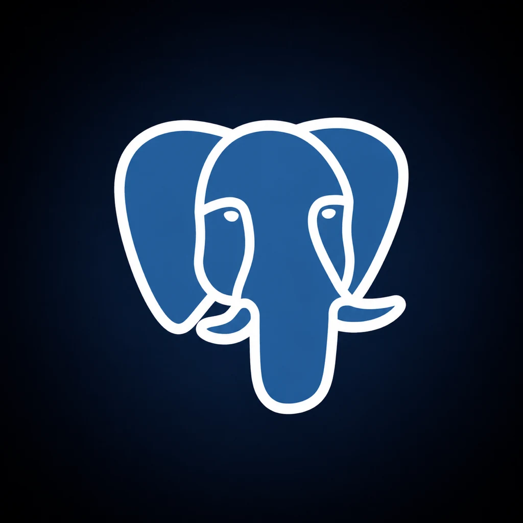 PostgreSQL