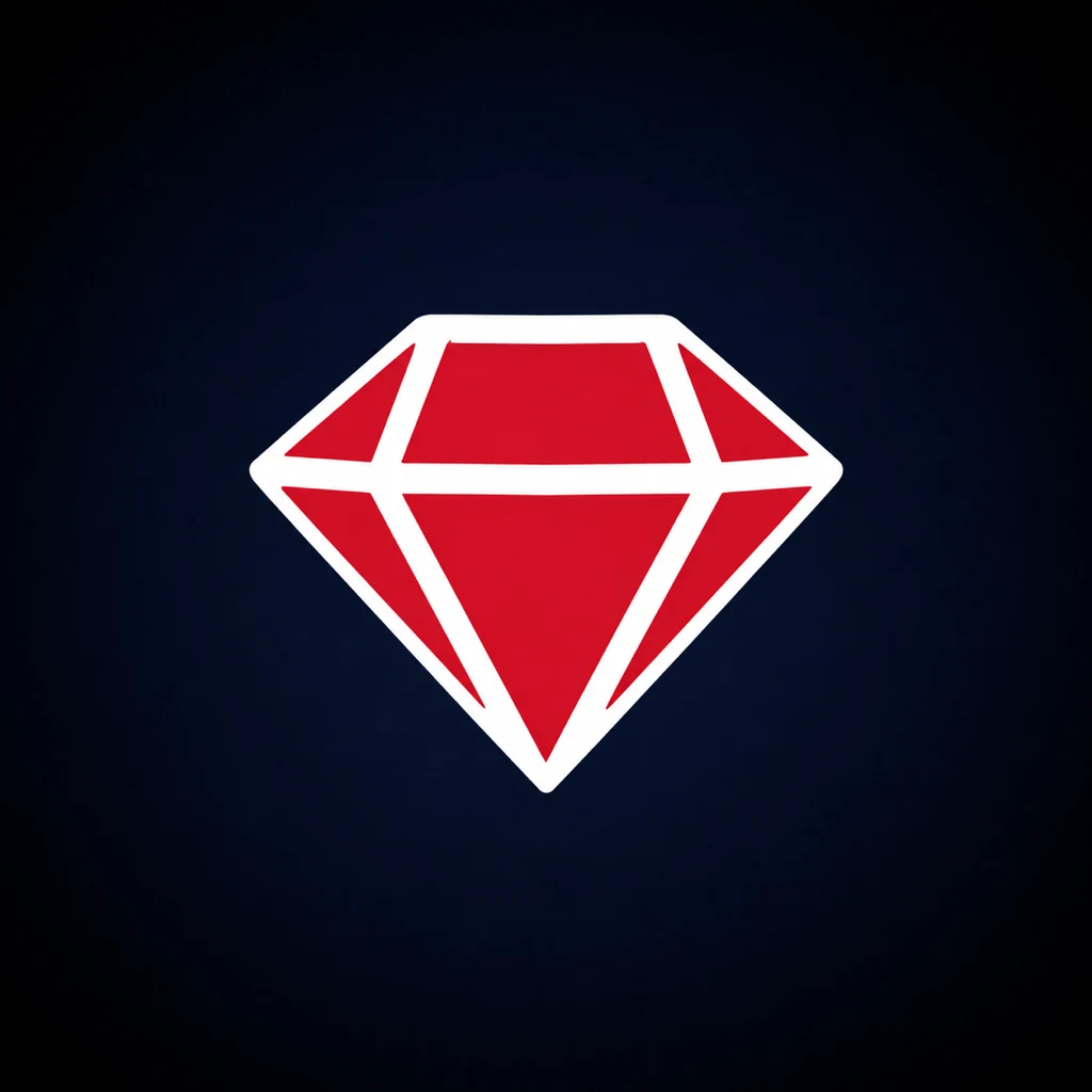 RubyGems