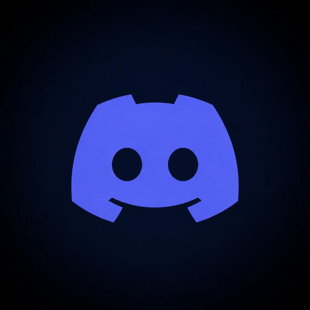 Discord Image