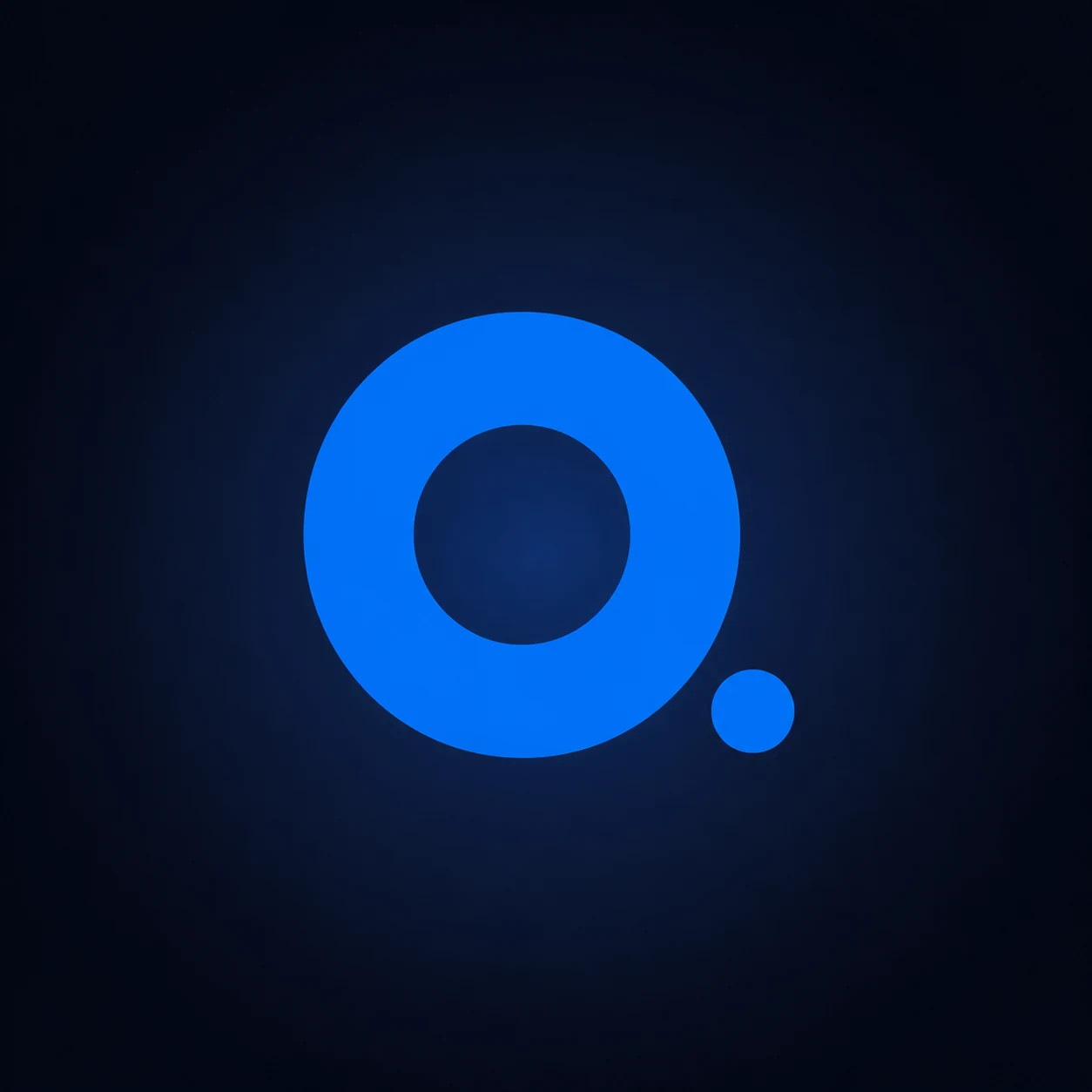 Booking.com