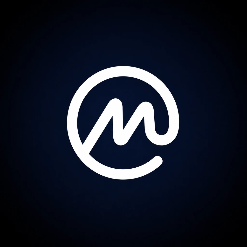 CoinMarketCap