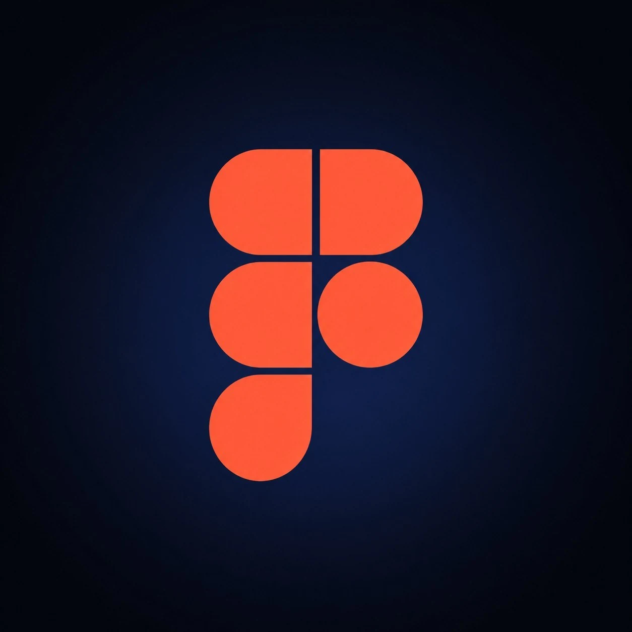 Figma