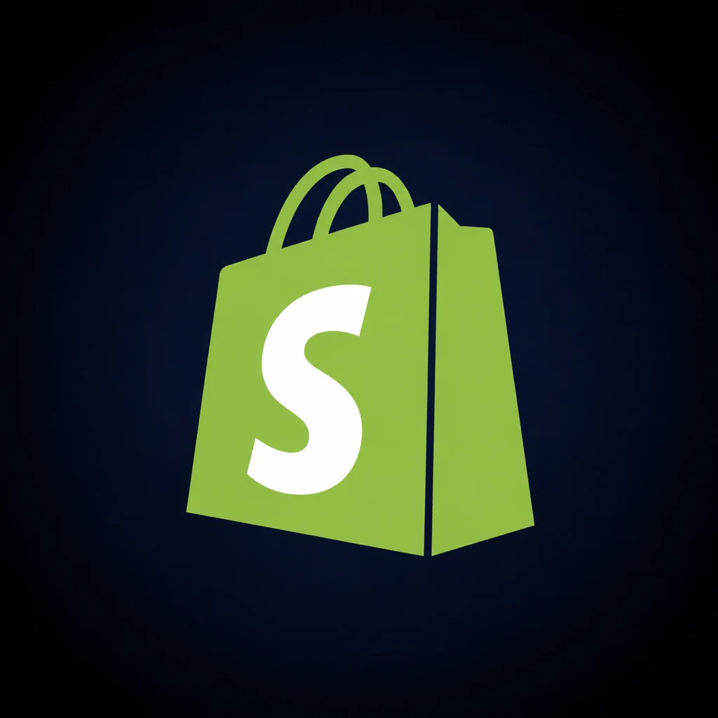 Shopify