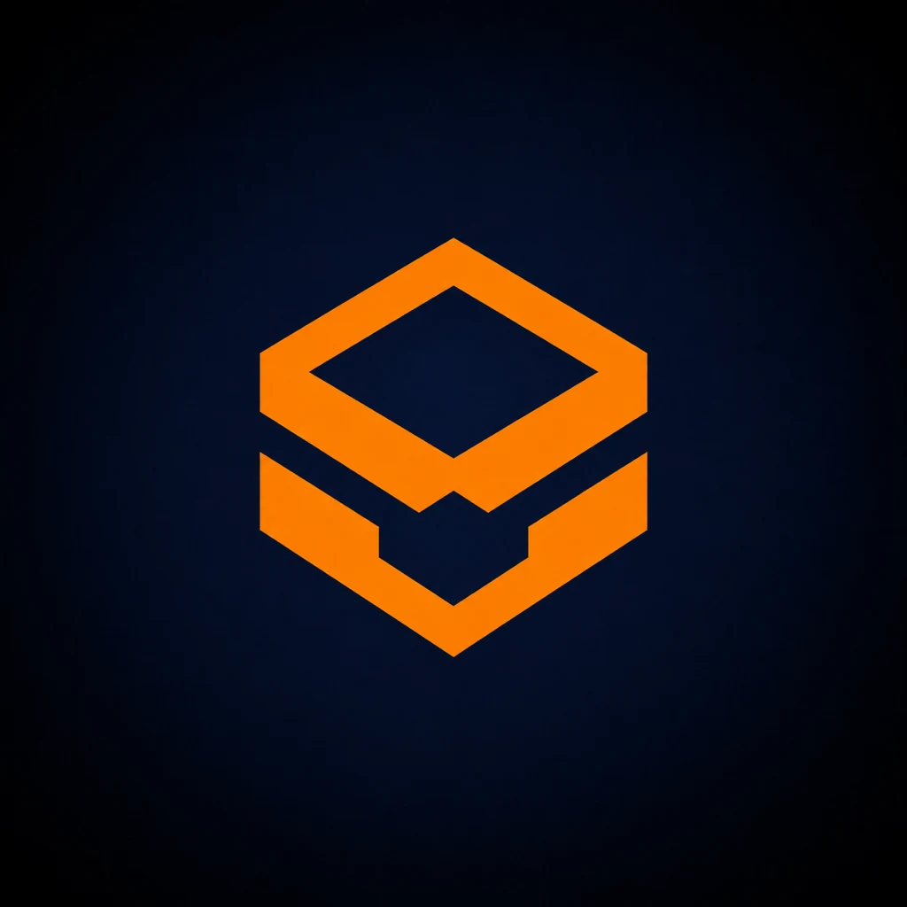 Packagist / Composer
