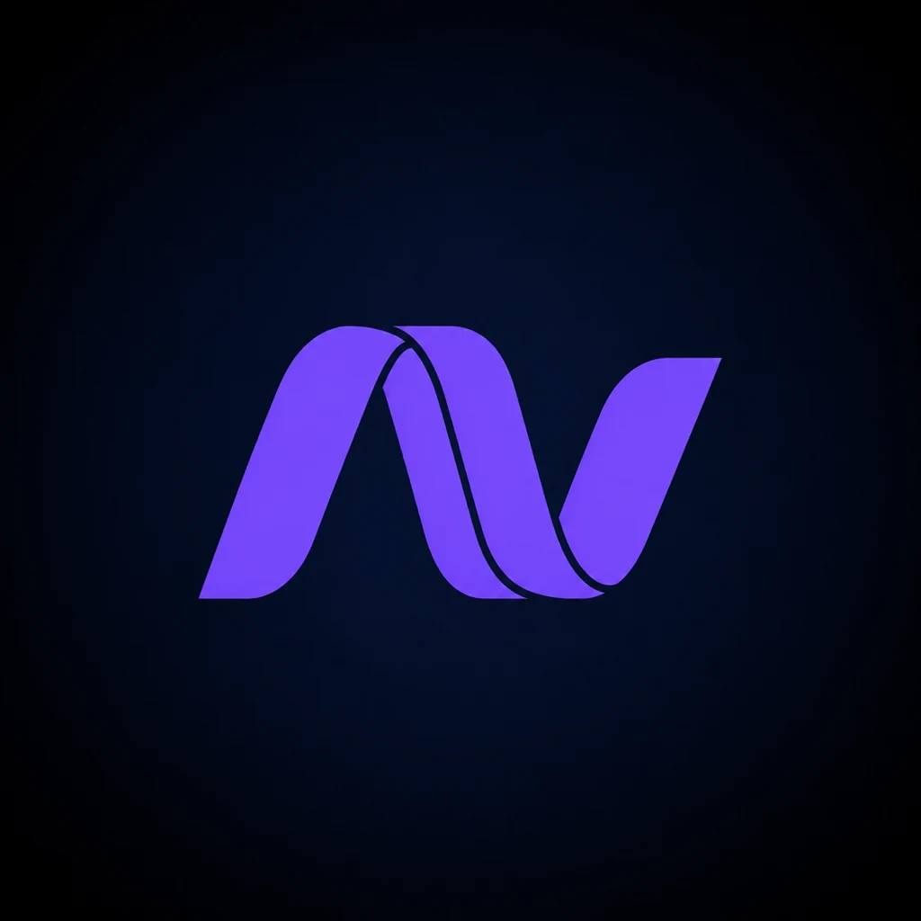 .NET