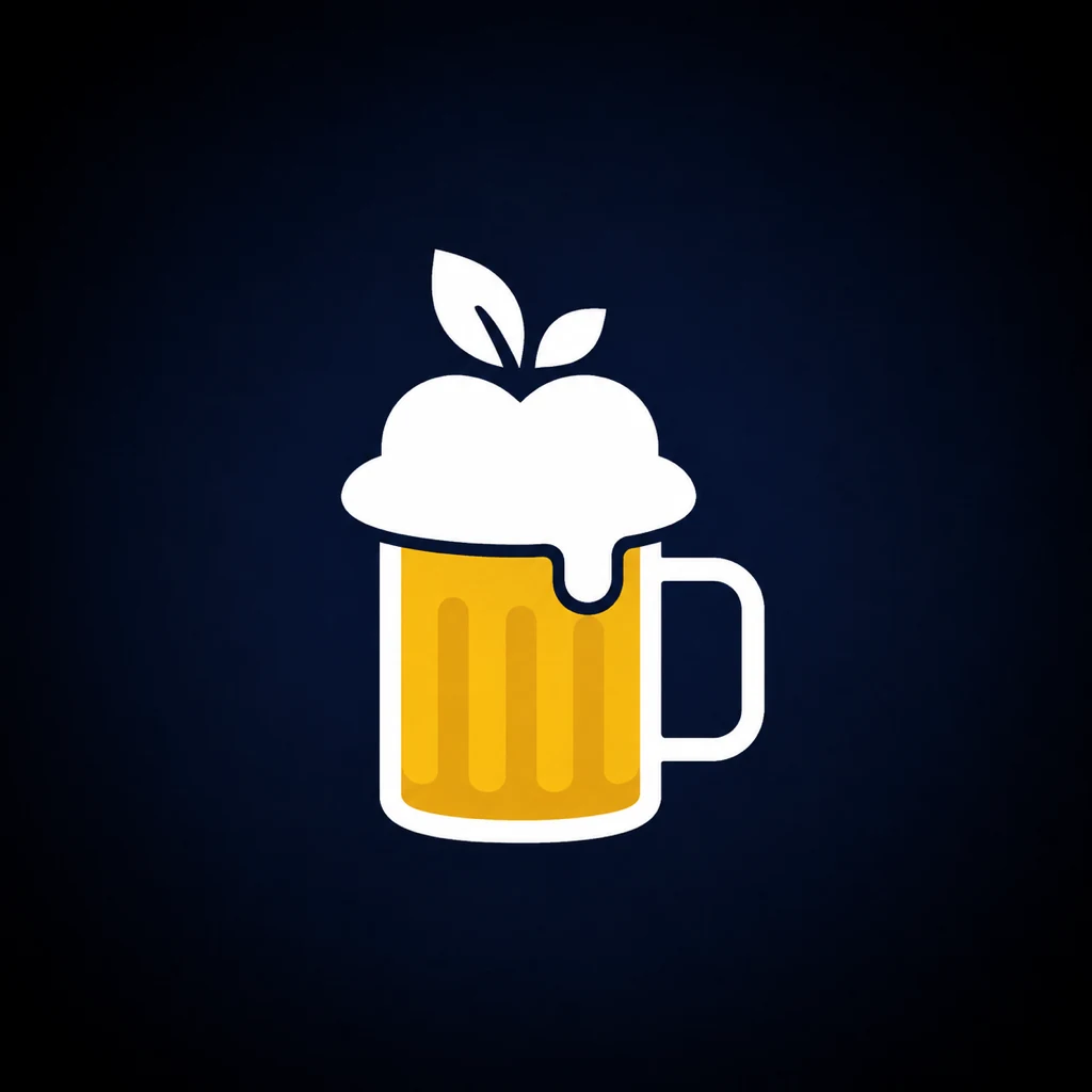 Homebrew
